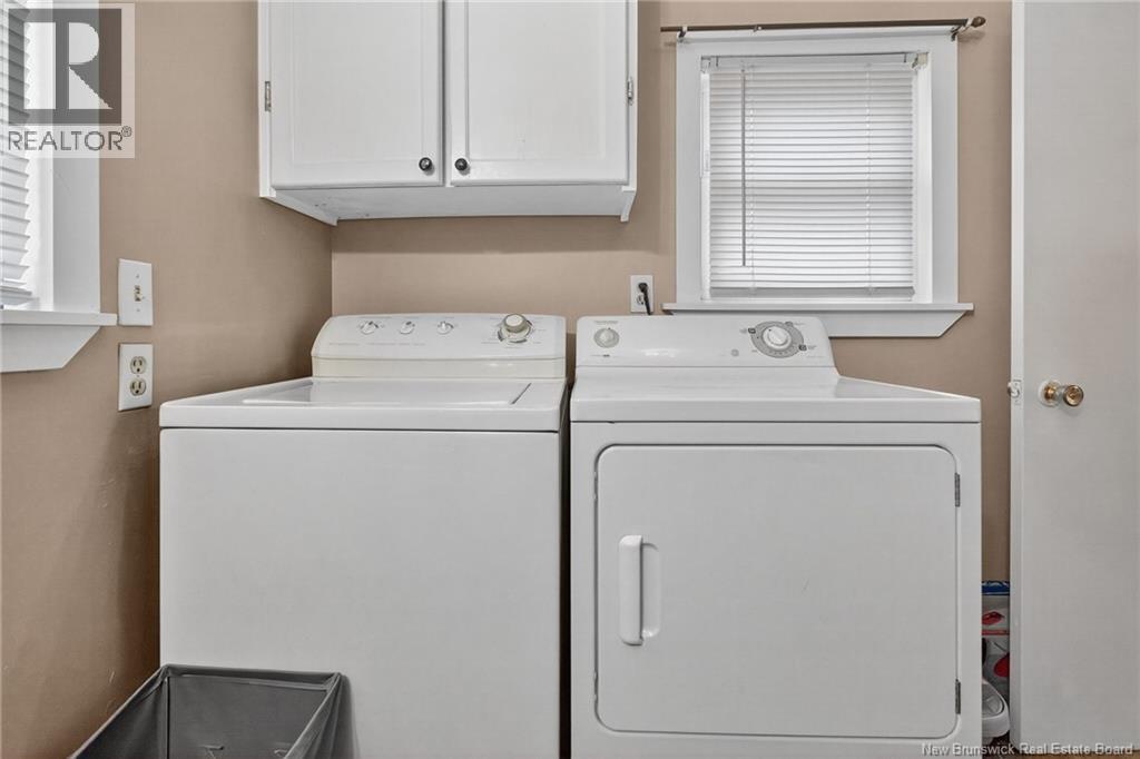 12 Ash, Moncton, New Brunswick  E1C 3M8 - Photo 19 - NB130211