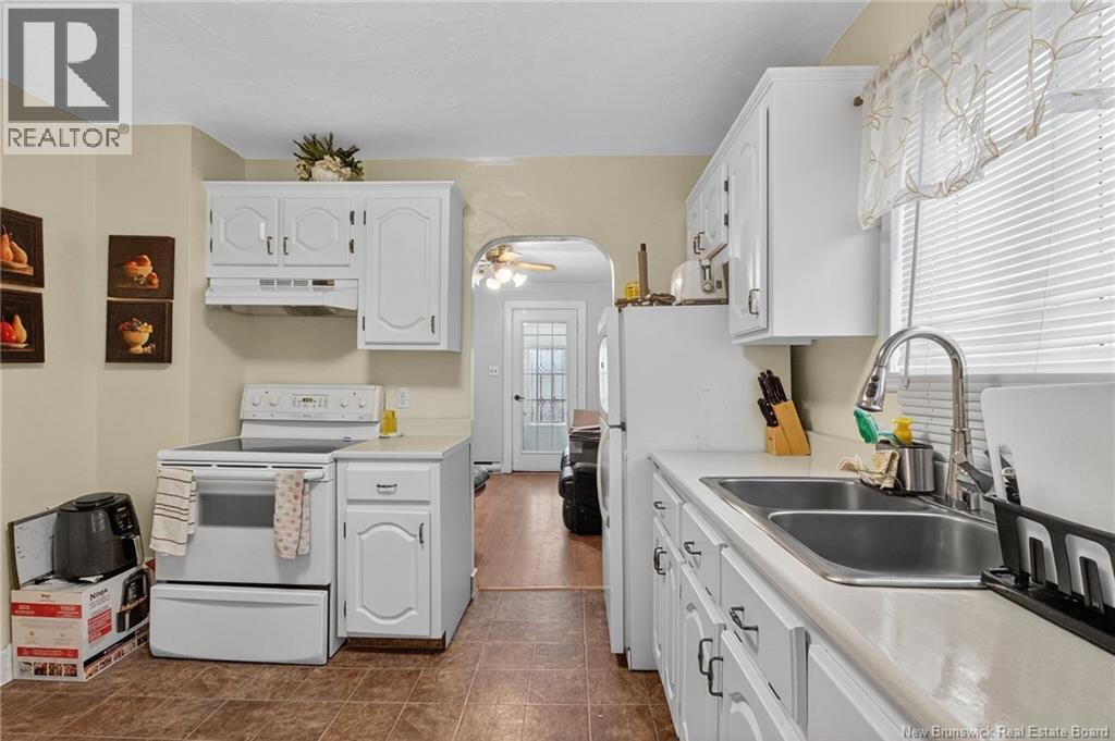 12 Ash, Moncton, New Brunswick  E1C 3M8 - Photo 20 - NB130211