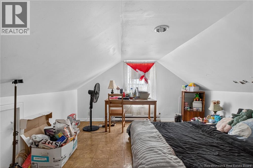 12 Ash, Moncton, New Brunswick  E1C 3M8 - Photo 21 - NB130211