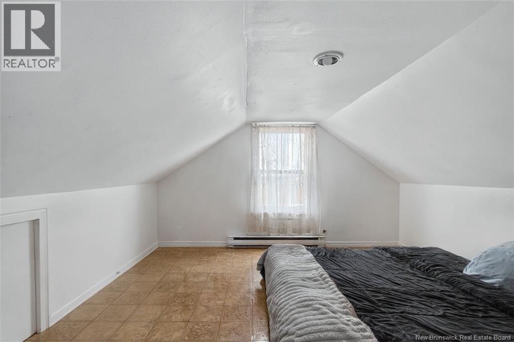 12 Ash, Moncton, New Brunswick  E1C 3M8 - Photo 22 - NB130211