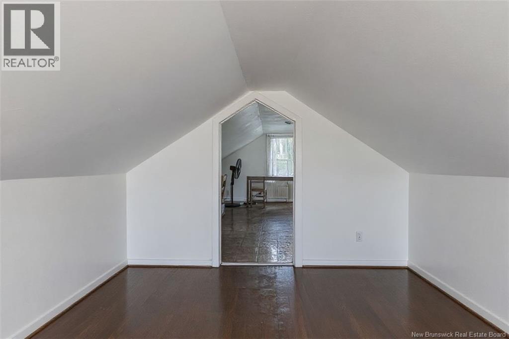 12 Ash, Moncton, New Brunswick  E1C 3M8 - Photo 24 - NB130211