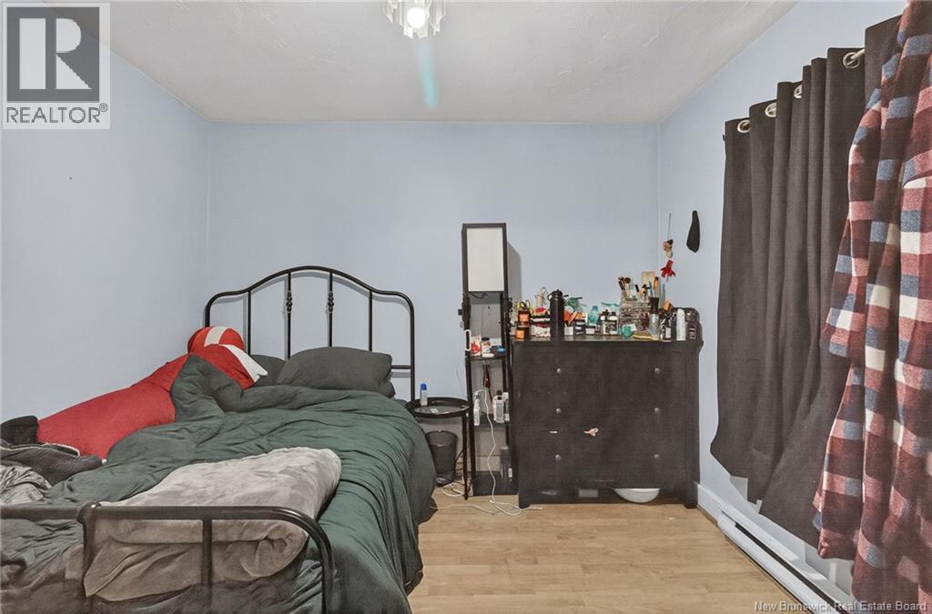 12 Ash, Moncton, New Brunswick  E1C 3M8 - Photo 25 - NB130211