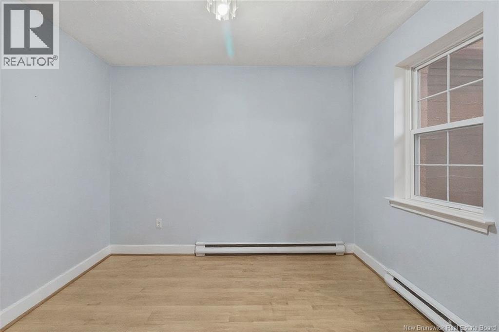 12 Ash, Moncton, New Brunswick  E1C 3M8 - Photo 26 - NB130211