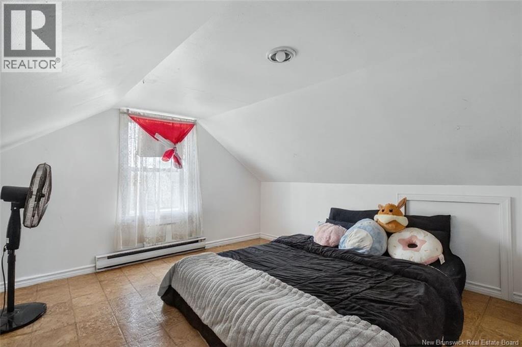 12 Ash, Moncton, New Brunswick  E1C 3M8 - Photo 28 - NB130211