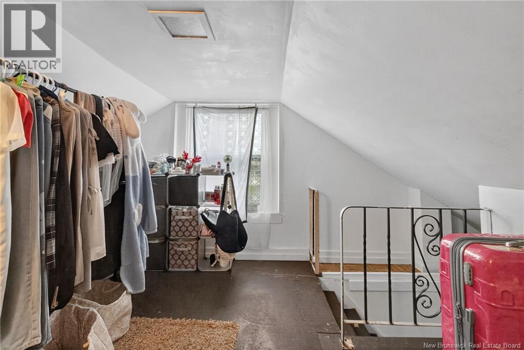12 Ash, Moncton, New Brunswick  E1C 3M8 - Photo 30 - NB130211