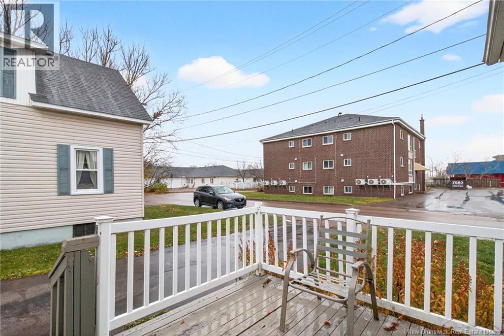 12 Ash, Moncton, New Brunswick  E1C 3M8 - Photo 9 - NB130211