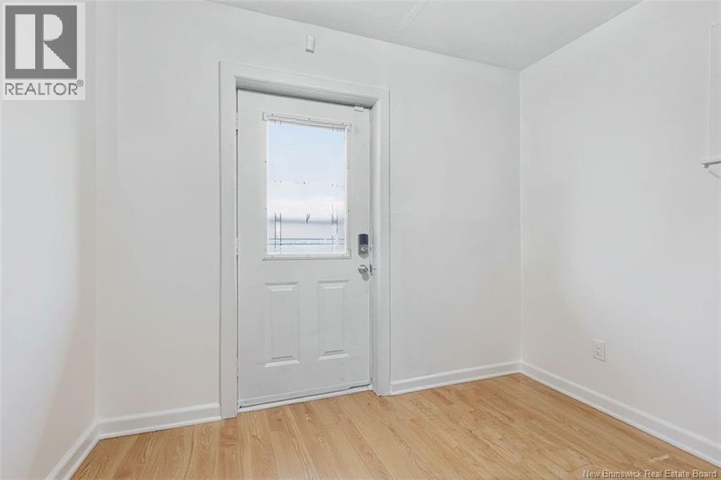 296 Mountain, Moncton, New Brunswick E1C 2M1 - Photo 10 - NB130198