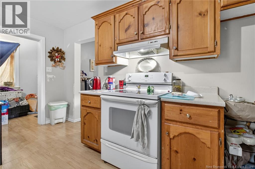 296 Mountain, Moncton, New Brunswick E1C 2M1 - Photo 13 - NB130198