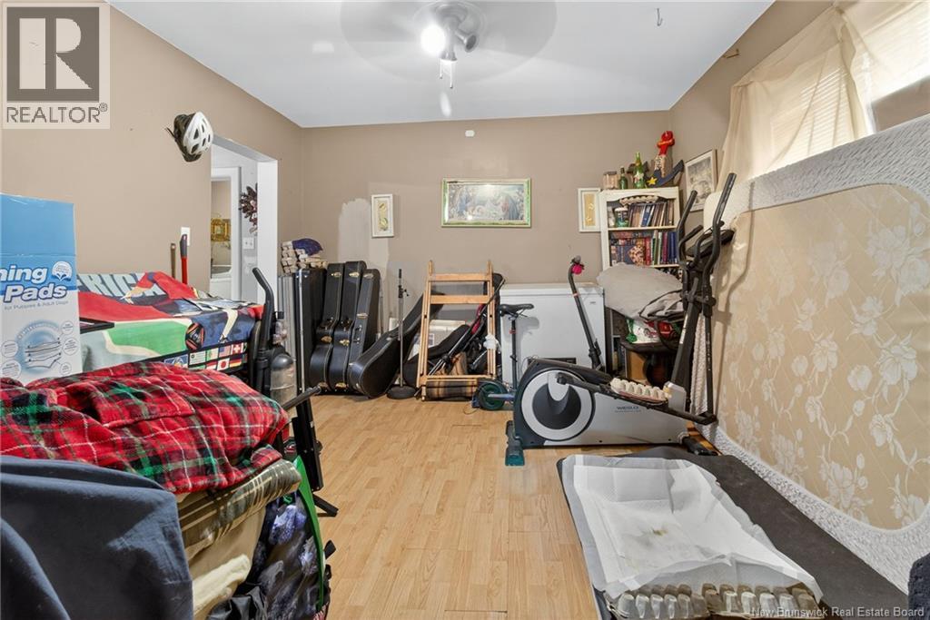 296 Mountain, Moncton, New Brunswick E1C 2M1 - Photo 15 - NB130198