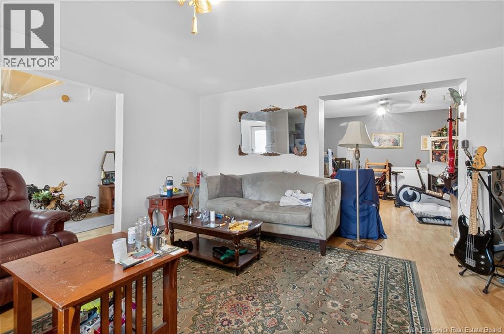 296 Mountain, Moncton, New Brunswick E1C 2M1 - Photo 17 - NB130198