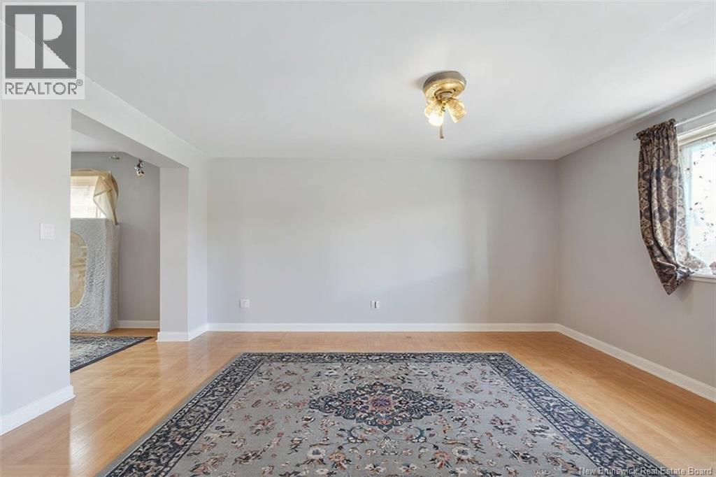 296 Mountain, Moncton, New Brunswick E1C 2M1 - Photo 20 - NB130198