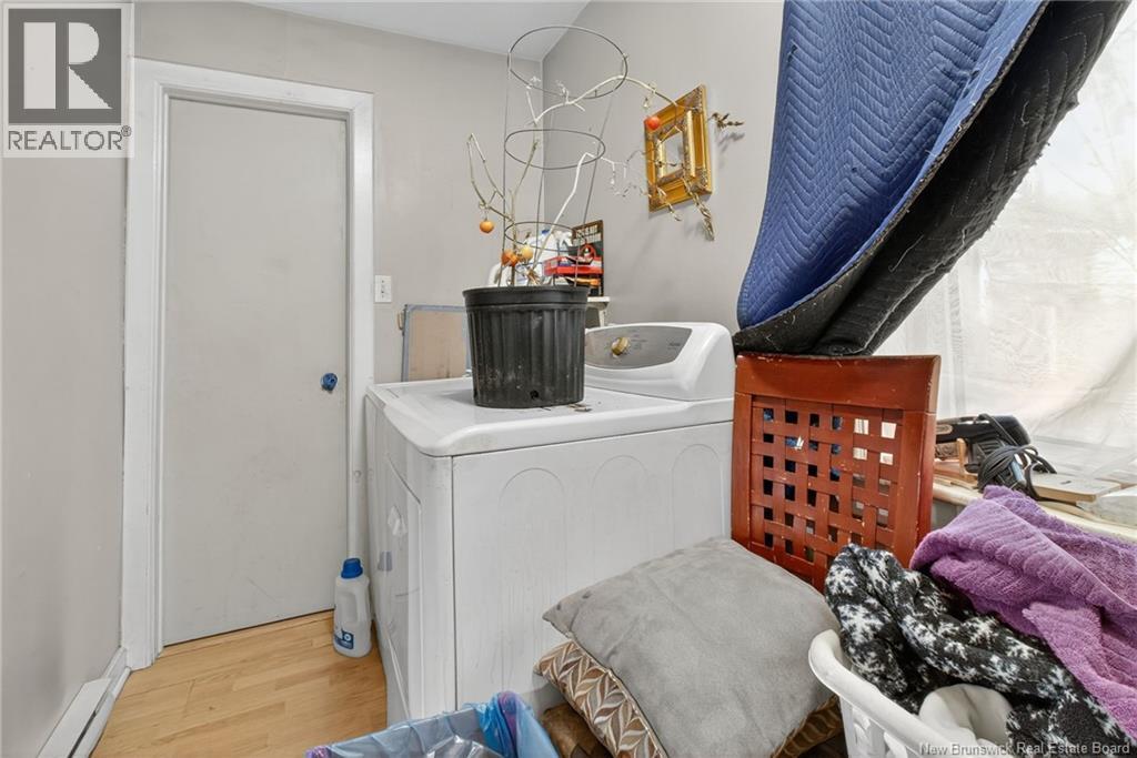296 Mountain, Moncton, New Brunswick E1C 2M1 - Photo 23 - NB130198