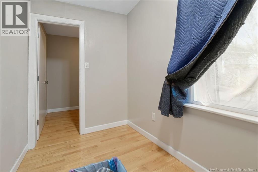 296 Mountain, Moncton, New Brunswick E1C 2M1 - Photo 24 - NB130198