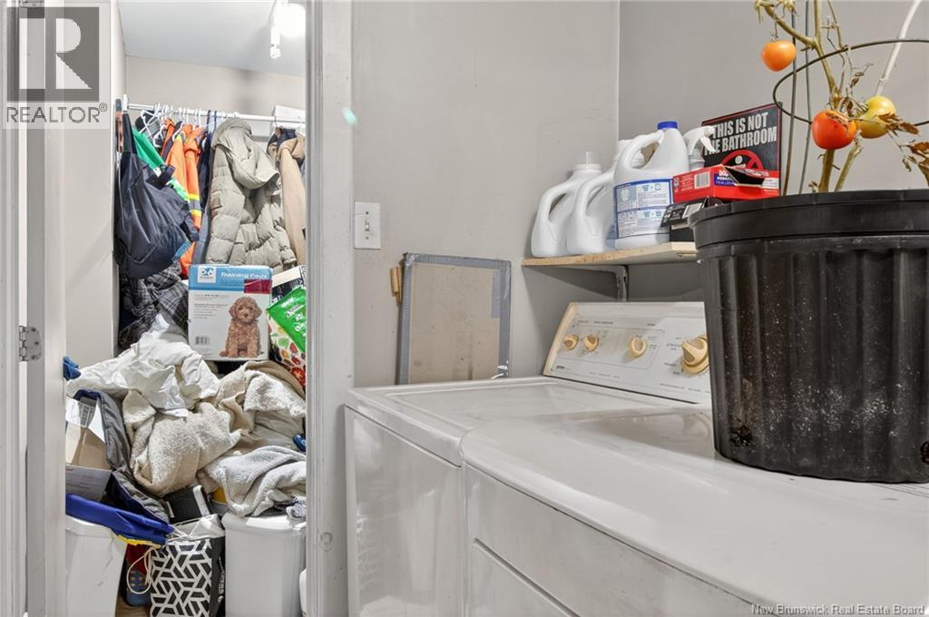 296 Mountain, Moncton, New Brunswick E1C 2M1 - Photo 25 - NB130198