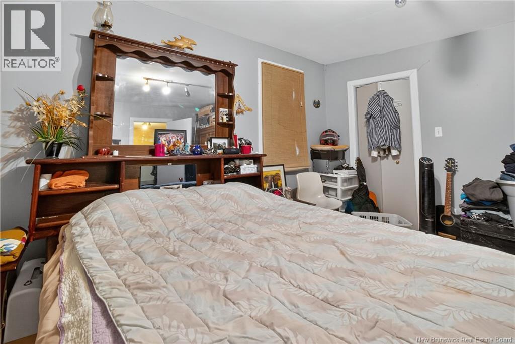 296 Mountain, Moncton, New Brunswick E1C 2M1 - Photo 26 - NB130198