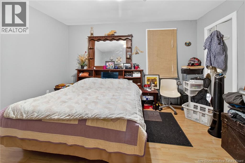 296 Mountain, Moncton, New Brunswick E1C 2M1 - Photo 27 - NB130198