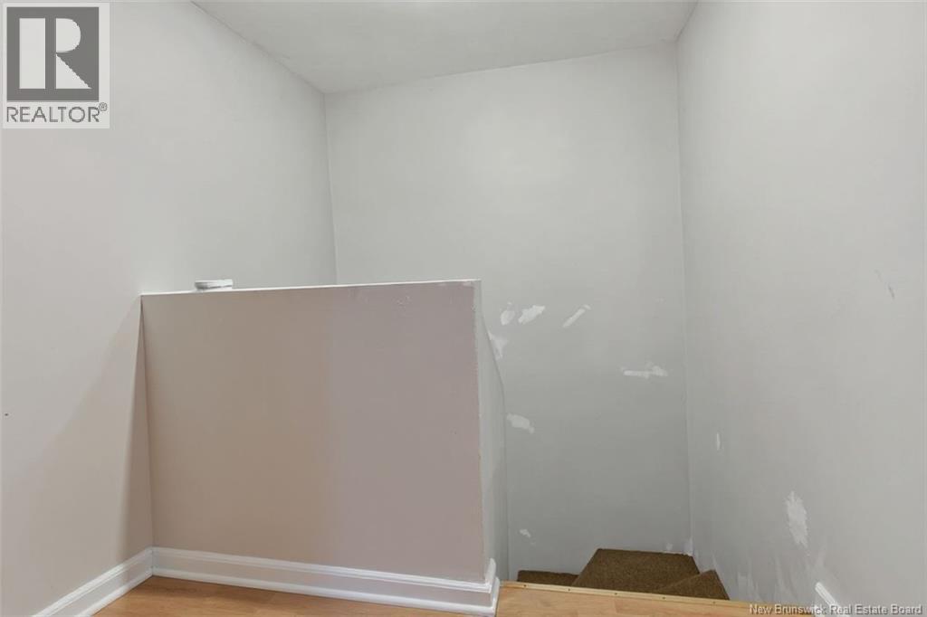 296 Mountain, Moncton, New Brunswick E1C 2M1 - Photo 29 - NB130198