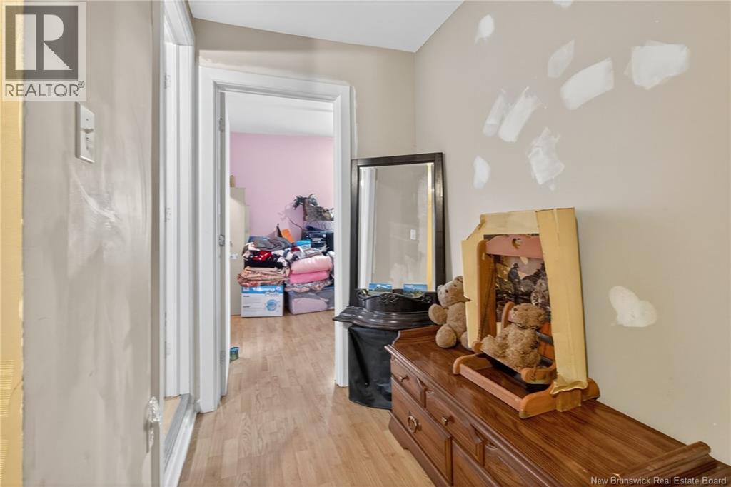 296 Mountain, Moncton, New Brunswick E1C 2M1 - Photo 30 - NB130198