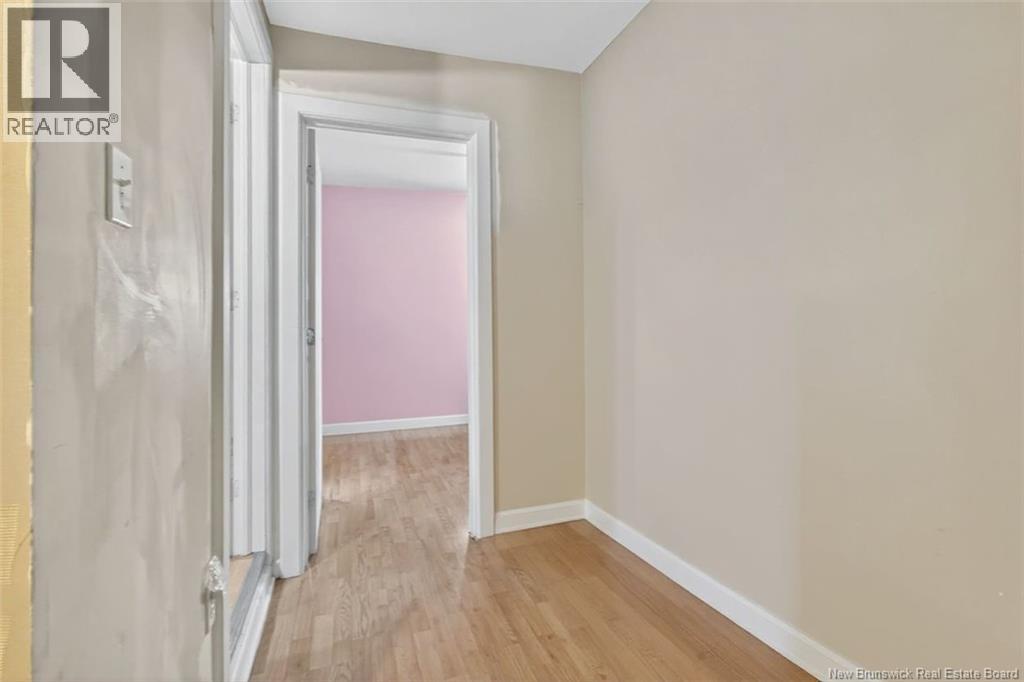296 Mountain, Moncton, New Brunswick E1C 2M1 - Photo 31 - NB130198