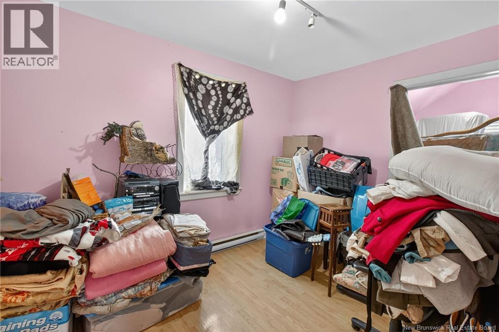 296 Mountain, Moncton, New Brunswick E1C 2M1 - Photo 32 - NB130198