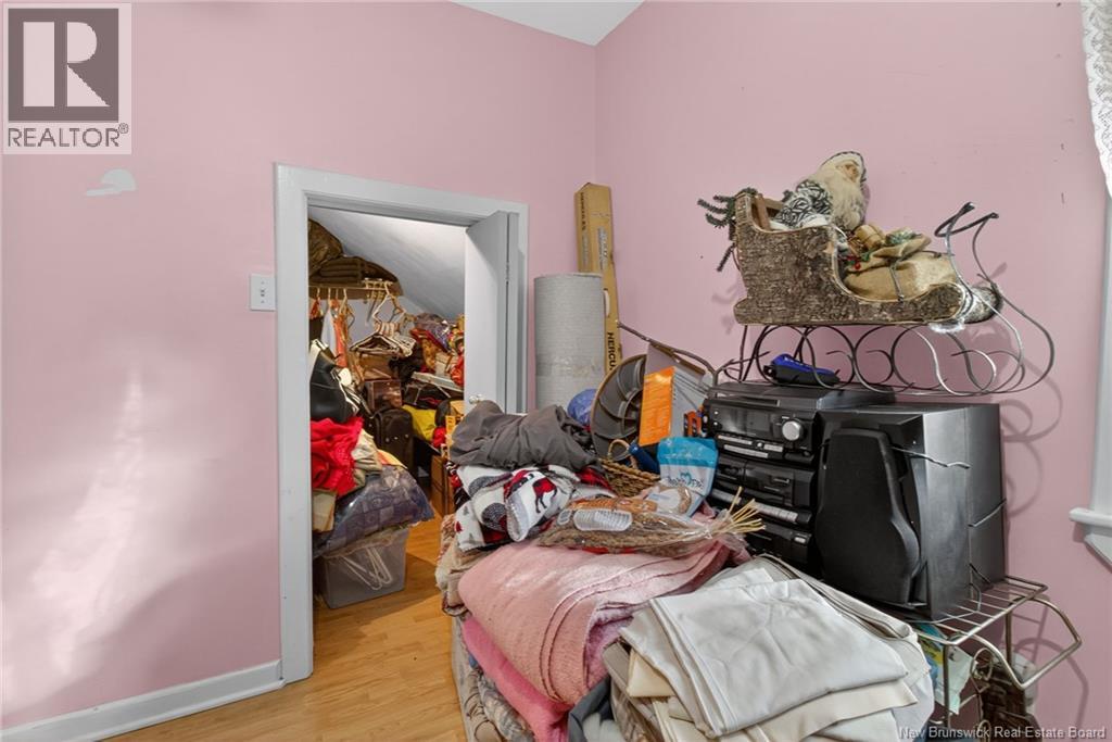 296 Mountain, Moncton, New Brunswick E1C 2M1 - Photo 34 - NB130198