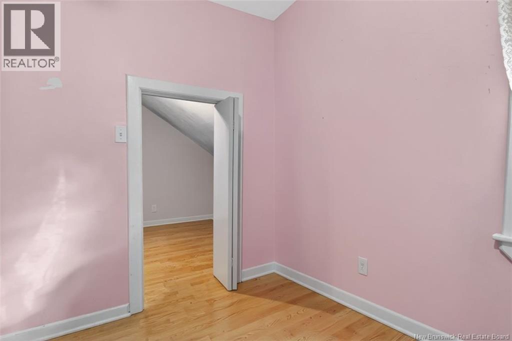 296 Mountain, Moncton, New Brunswick E1C 2M1 - Photo 35 - NB130198