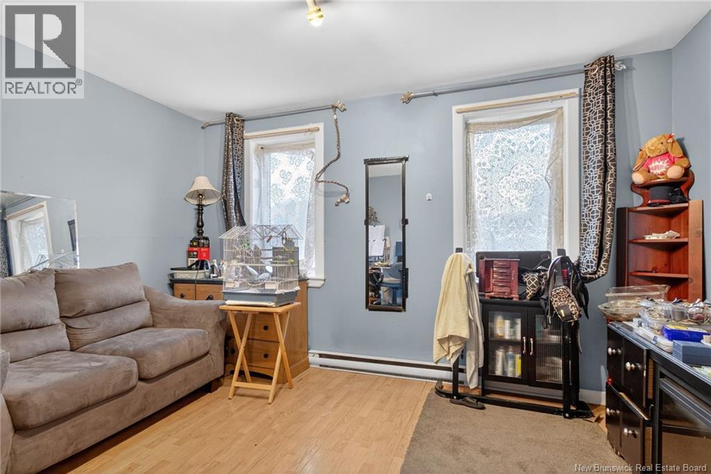 296 Mountain, Moncton, New Brunswick E1C 2M1 - Photo 36 - NB130198