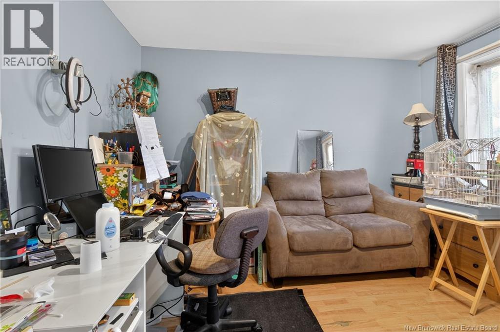 296 Mountain, Moncton, New Brunswick E1C 2M1 - Photo 38 - NB130198