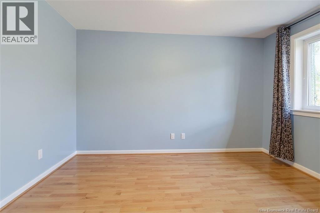 296 Mountain, Moncton, New Brunswick E1C 2M1 - Photo 39 - NB130198