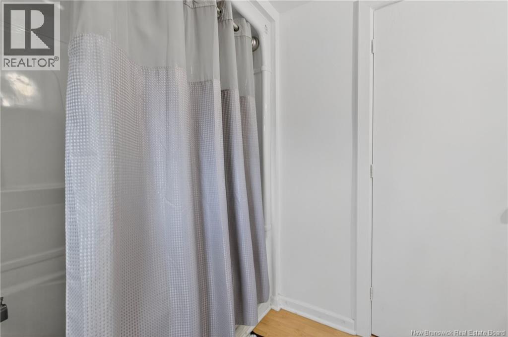 296 Mountain, Moncton, New Brunswick E1C 2M1 - Photo 41 - NB130198