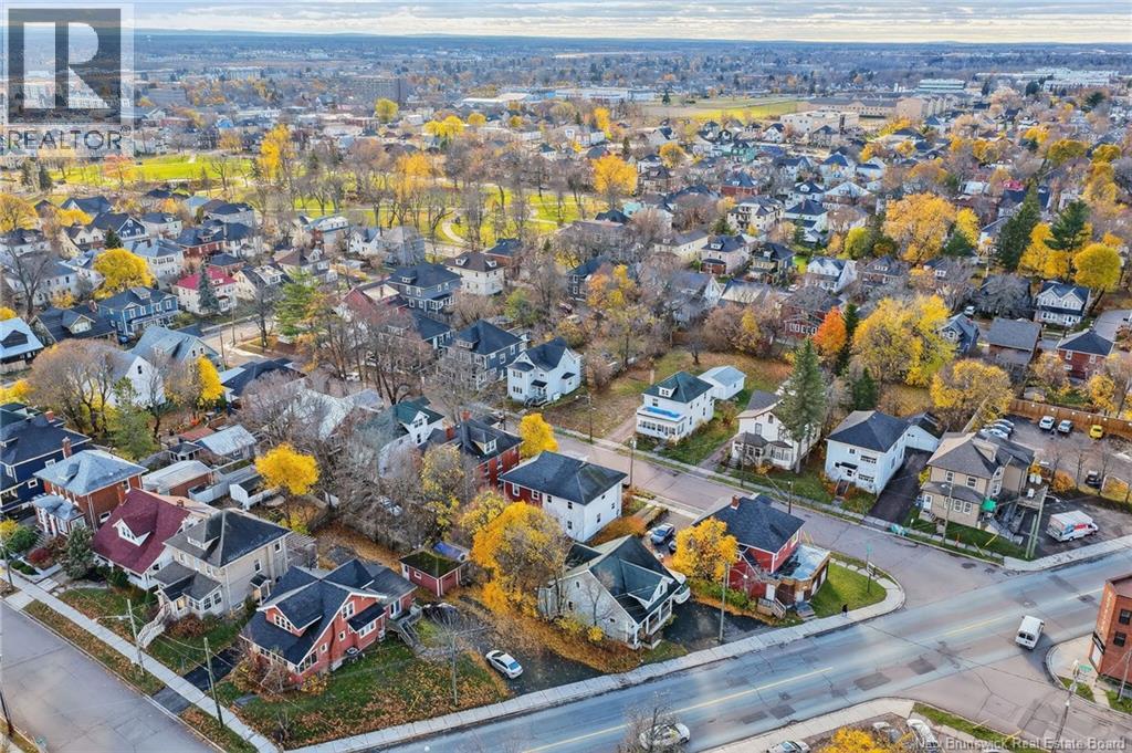 296 Mountain, Moncton, New Brunswick E1C 2M1 - Photo 7 - NB130198
