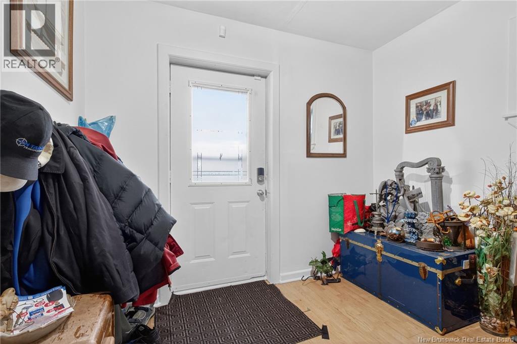 296 Mountain, Moncton, New Brunswick E1C 2M1 - Photo 9 - NB130198