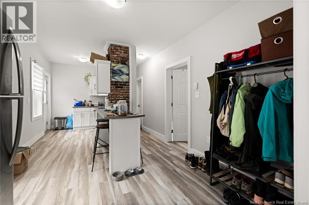 68-70 Archibald, Moncton, New Brunswick E1C 5J1 - Photo 14 - NB130217