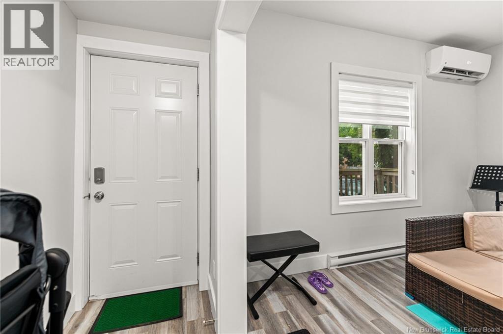 68-70 Archibald, Moncton, New Brunswick E1C 5J1 - Photo 19 - NB130217
