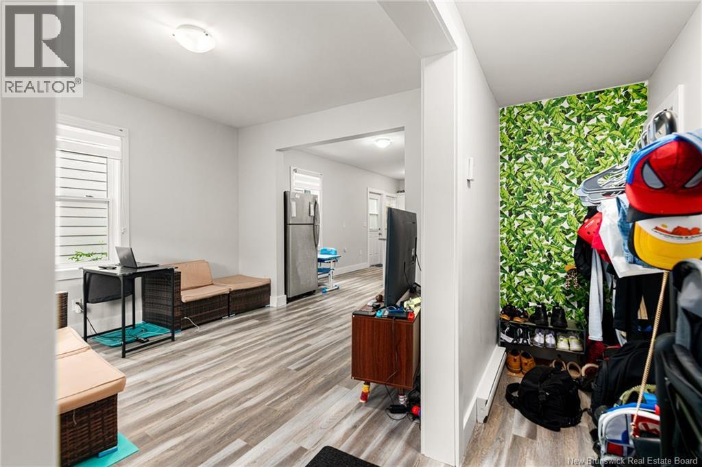 68-70 Archibald, Moncton, New Brunswick E1C 5J1 - Photo 20 - NB130217
