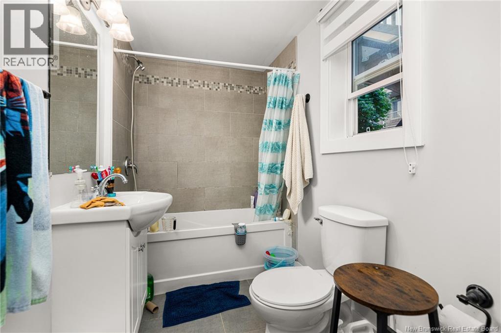 68-70 Archibald, Moncton, New Brunswick E1C 5J1 - Photo 27 - NB130217
