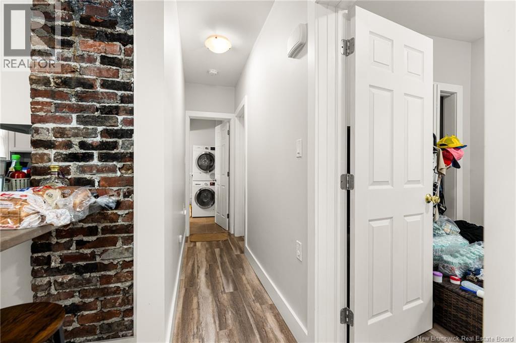 68-70 Archibald, Moncton, New Brunswick E1C 5J1 - Photo 29 - NB130217