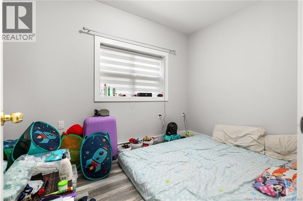 68-70 Archibald, Moncton, New Brunswick E1C 5J1 - Photo 30 - NB130217