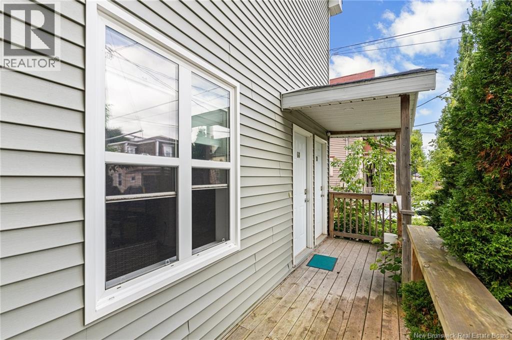 68-70 Archibald, Moncton, New Brunswick E1C 5J1 - Photo 6 - NB130217