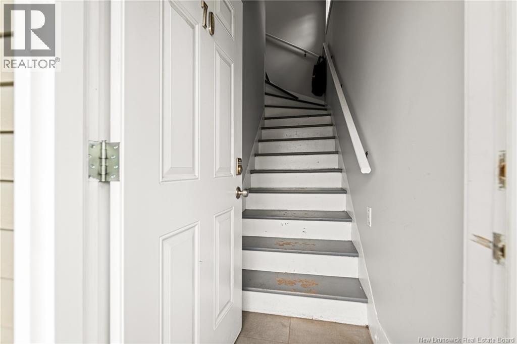 68-70 Archibald, Moncton, New Brunswick E1C 5J1 - Photo 7 - NB130217
