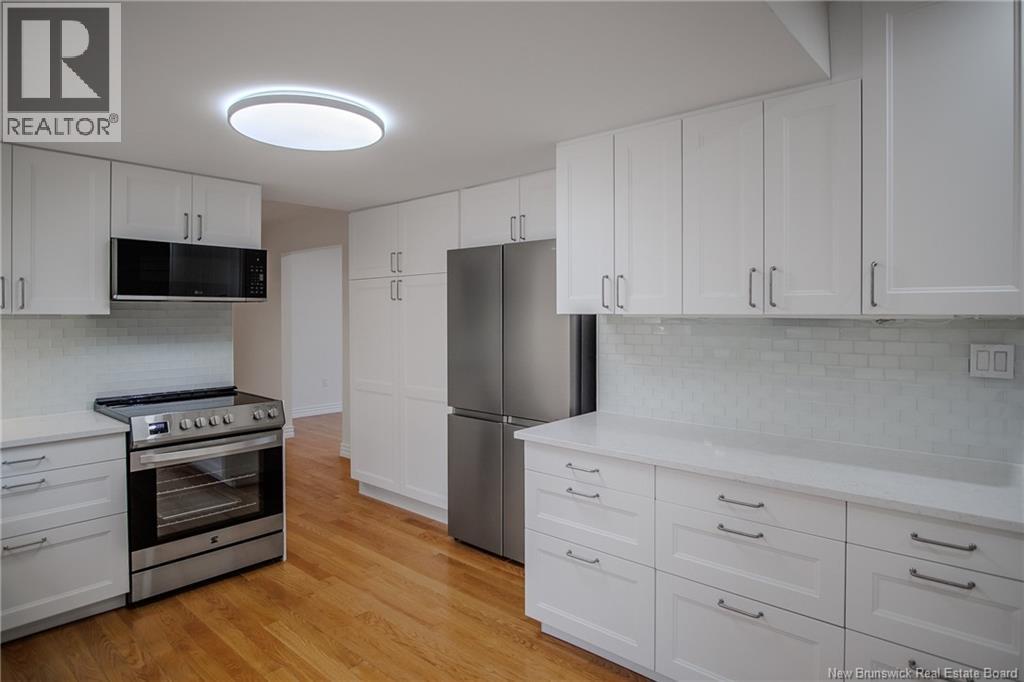15 Linden Crescent, Rothesay, New Brunswick  E2E 5R8 - Photo 12 - NB129786