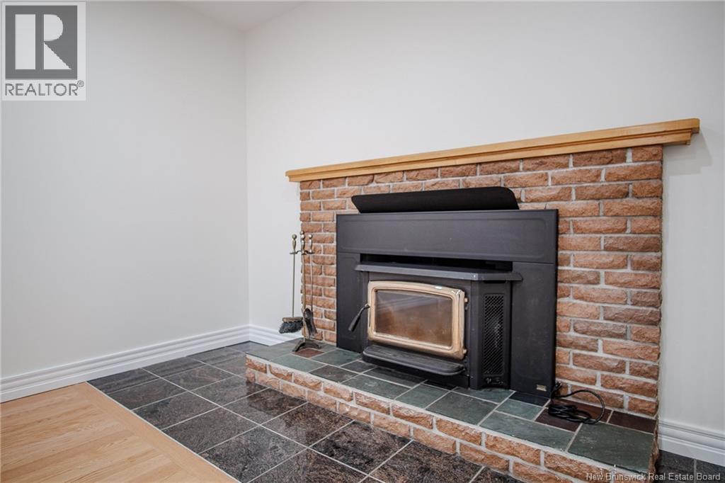 15 Linden Crescent, Rothesay, New Brunswick  E2E 5R8 - Photo 19 - NB129786