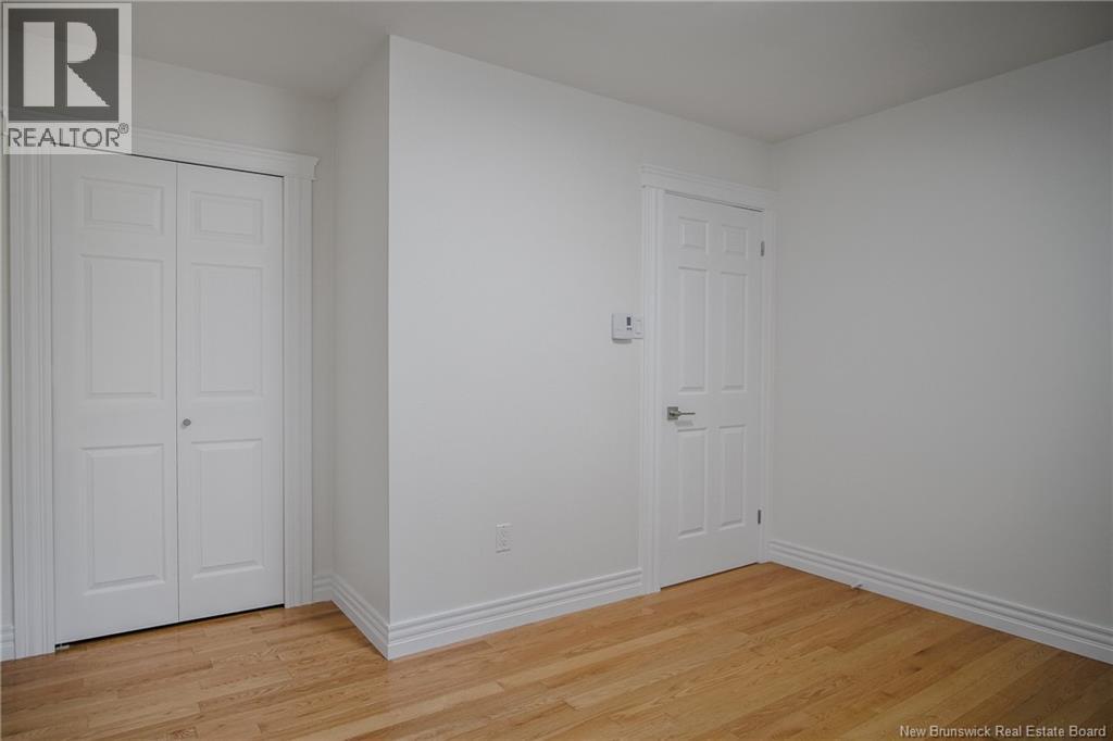 15 Linden Crescent, Rothesay, New Brunswick  E2E 5R8 - Photo 23 - NB129786