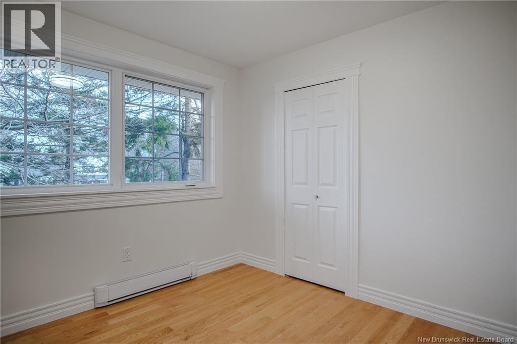 15 Linden Crescent, Rothesay, New Brunswick  E2E 5R8 - Photo 24 - NB129786