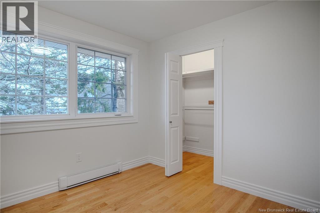 15 Linden Crescent, Rothesay, New Brunswick  E2E 5R8 - Photo 25 - NB129786