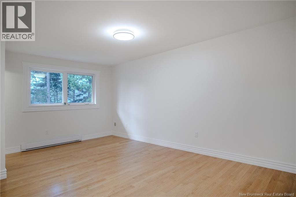 15 Linden Crescent, Rothesay, New Brunswick  E2E 5R8 - Photo 27 - NB129786