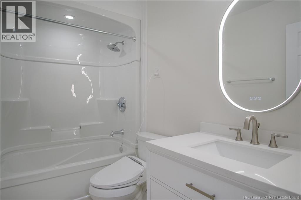 15 Linden Crescent, Rothesay, New Brunswick  E2E 5R8 - Photo 30 - NB129786
