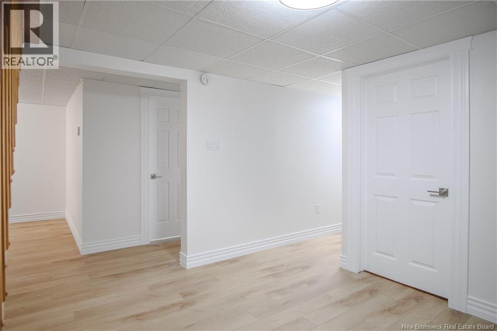 15 Linden Crescent, Rothesay, New Brunswick  E2E 5R8 - Photo 34 - NB129786