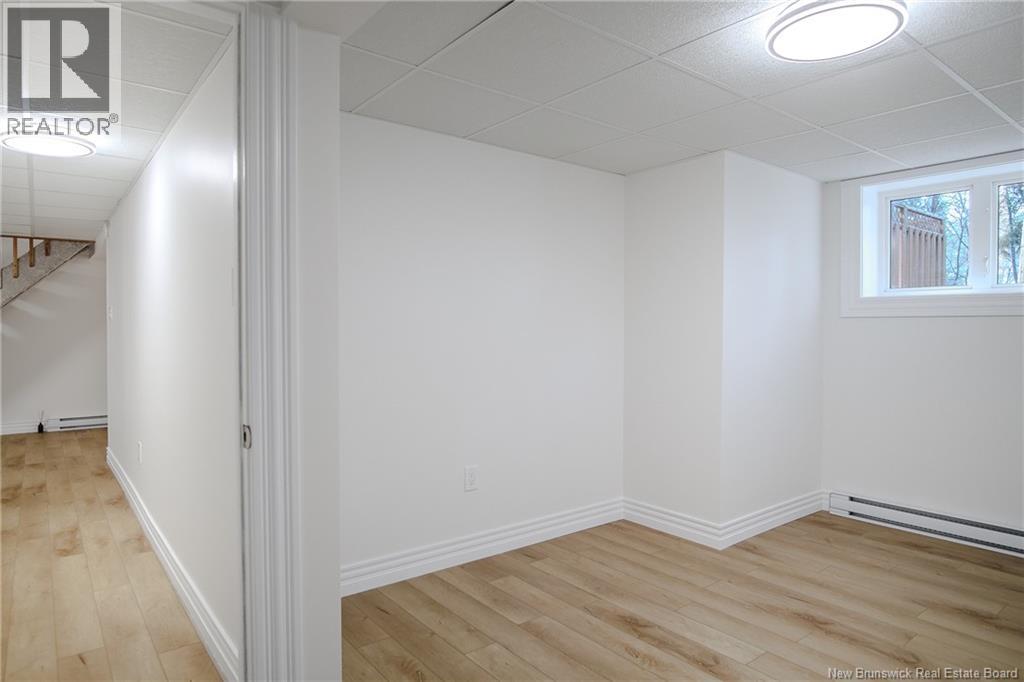 15 Linden Crescent, Rothesay, New Brunswick  E2E 5R8 - Photo 36 - NB129786