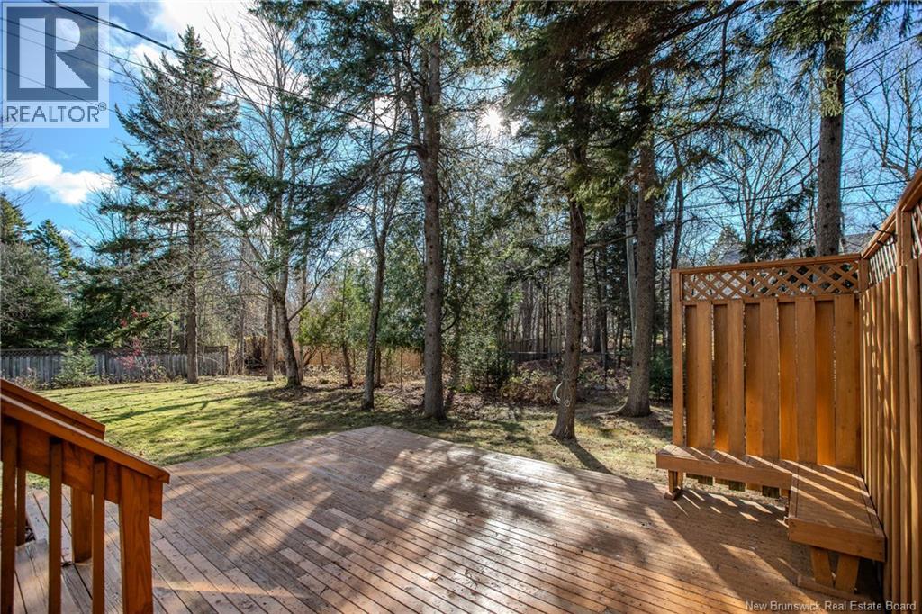 15 Linden Crescent, Rothesay, New Brunswick  E2E 5R8 - Photo 40 - NB129786